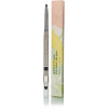 Ceruzka na oči CLINIQUE Quickliner for Eyes 07 Really Black 3 g (20714009519)