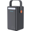 ChoeTech 50000mAh PD65W B664