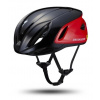 Specialized Propero 4 Veľkosť: L
