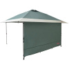 Zástena Coleman Onepush Shelter L Sunwall