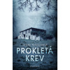 Prokletá krev