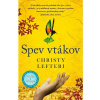 Spev vtákov - Lefteri Christy