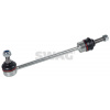 SWAG Tyč/vzpěra, stabilizator 10 93 2075
