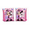 Bestway 91002 Nafukovací rukávky MinnieampFriends 23 x 15 cm