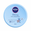 NIVEA SOFT HYDRATAČNÝ KRÉM 200 ML