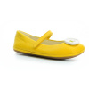 balerínky Camper Sella Marmite, Button Blanco (800464 - 002) K 28 EUR