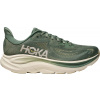 Bežecké topánky Hoka Clifton 10 1162030-fff Veľkosť 44 EU | 9,5 UK | 10 US | 28 CM