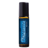 Doterra zmes esenciálnych olejov Adaptiv Touch Upokojujúca zmes 10 ml