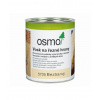 Osmo 5735 Vosk na rezné plochy 0,375 l Bezfarebný