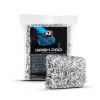K2 WASH PAD PRO - špongia s mikrovláknom