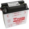 YB16B-A1