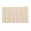Kleine Wolke KOBERČEK DO KÚPEĽNE, 60/100/2.5 cm - Kúpeľňový textil - 003342195502