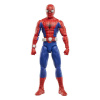 Hasbro Spider-Man Marvel Legends Akční Figurka Spider-Man '77 15 cm