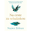 Na ceste za sebaláskou - Najwa Zebian