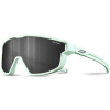 JULBO FURY MINI Spectron 3 Matt Mint Smoke