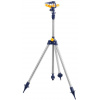 Strend Pro S1405, impulzný, stojanový, záhradný, plast