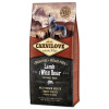 Carnilove (VAFO Praha s.r.o.) Carnilove Dog Lamb & Wild Boar for Adult 12kg