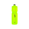 Láhev BBB BWB-15 750ml AutoTank 2020 Podkarta: neonová