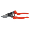 Winland 220mm 45098 nožnice záhradné