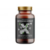 BrainMax Artichoke Extract 500 mg 100 rastlinných kapsúl
