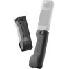 Insta360 X5 Foldable Utility Handle CINSBBMY
