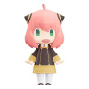 Good Smile Company Špión x rodina HELLO! GOOD SMILE akčná figúrka Anya Forger 10 cm