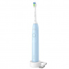Philips Sonicare 5300 HX7106/01