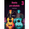 Dueta pro ukulele 3 - Ondřej Šárek