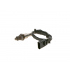 Lambda sonda BOSCH 0 258 030 054