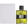 Dior Eau Sauvage - Eau de Parfum Parfémovaná voda - Tester 100ml, pánske