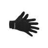 Rukavice CRAFT CORE Essence Thermal Multi Grip 2 (rukavice CRAFT )