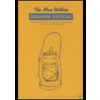 Man Within - Graham Greene, Vintage Publishing