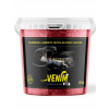 Repelent, plašič pre zvieratá - Venim mix 6 kg - myš a potkany (VENIM MIX 6kg – jed na myši a potkany)