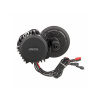 A-Power středový motor BBS 48V / 1000W / BB68