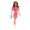 Mattel Barbie Teresa Takhle chutná přátelství