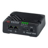Sierra Wireless XR60 5G High-Performance Router mit Wi-Fi 6 4x4 MIMO (1105159)
