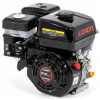MOTOR LONCIN G200F-A-M BENZÍNOVÝ 6.5 KM HRIADEĽ 20 mm