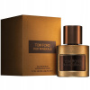 Parfumovaná voda Tom Ford Oud Minérale (Tom Ford Oud Minerale 50 ml Eau de Parfum unisex EDP)