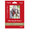 Canon A3, 260 g/m2, 20 ks