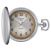 TISSOT SAVONNETTE T862.410.19.292.00
