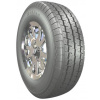 Petlas 215/70 R15C FULL POWER PT825 + 109S
