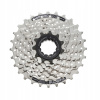 Shimano CS-HG-41 11-28 SH 7 ROWS CASSETTE (čierna)