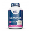Haya Labs Colostrum 120 kapslí