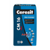 Ceresit CM 16 Flexibilné lepidlo FLEX, 25 kg, 898383
