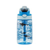 Contigo Easy Clean 420 barva blue sharks