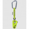 Edelrid Ohm II