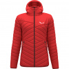 Salewa Brenta RDS Down Jacket Veľkosť: XXL