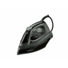 Silvercrest® Naparovacia žehlička Sdbg 2200 A1 (čierna/sivá) (100392152)