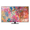 Samsung QE50Q80B QE50Q80BATXXH - QLED 4K TV