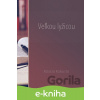 E-kniha Veľkou lyžicou - Martin Kukučín